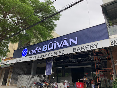 Bùi Văn Ngọ Coffee