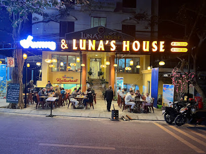 Yummy 1 Restaurant