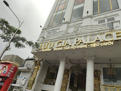 Nhà hàng Ngư Trường cơ sở 2