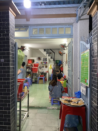 Phá Lấu Singapore