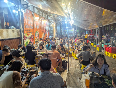 Tiệm Lẩu Nhà An - Lẩu Cá 69K - Gò Vấp