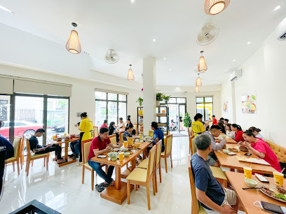 Cơm niêu Thiên Lý - Cityland Park Hills