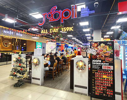 Joopii Gò Vấp