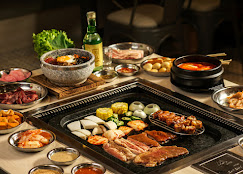 K-Pub Aeon Mall Lê Chân Hải Phòng