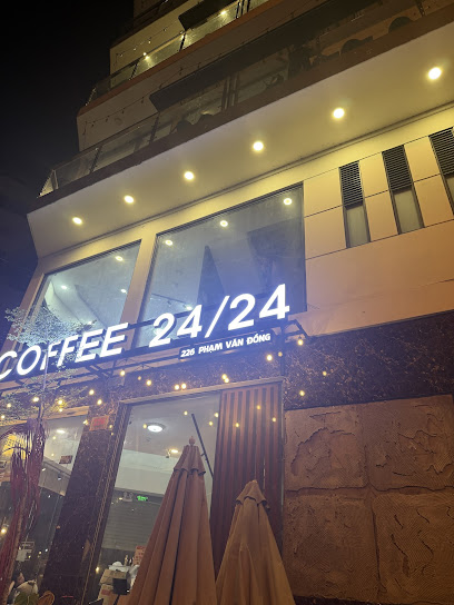 53 Coffee_24H_Coffee & Tea