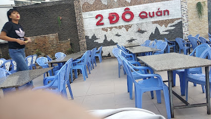 2 Đô Quán