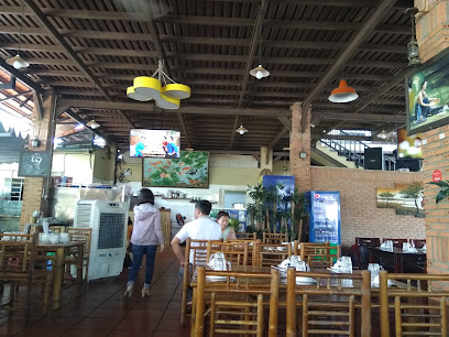 Dê Chính Hiệu