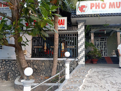 Phở Mười Hai