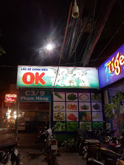 Ok 3 Con Dê CN1
