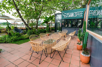 Elysian Coffee
