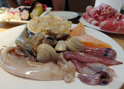 Kichi Kichi Bạch Đằng