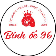 Bính ốc 96