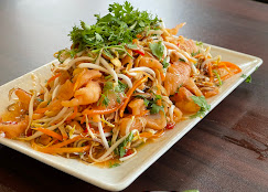 Nhà Hàng Vua Gà Tươi