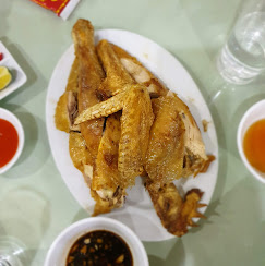Đồng Quê Quán Cơ Sở 1