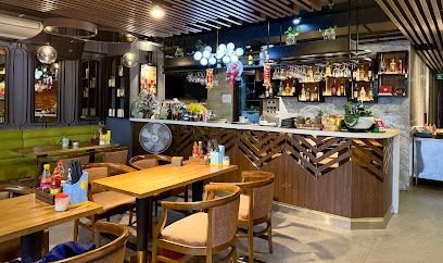 Nguyen Chat Coffee -Tea & Restaurant