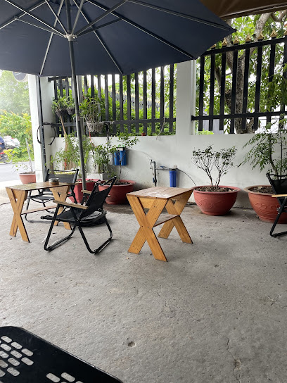 1990 CAFE & TRÀ SỮA