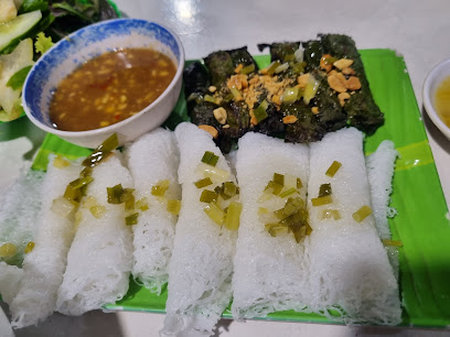 Trà Sữa Hoa Sen