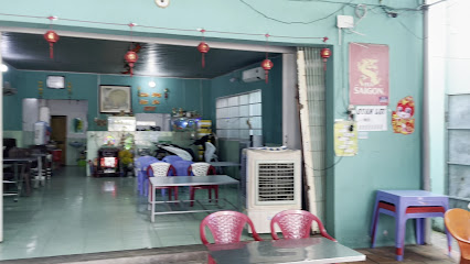 Quán Ăn Lợi
