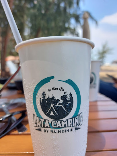 Lata Camping