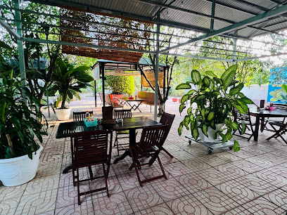 Coffee - Đặc sản Nhà tôi