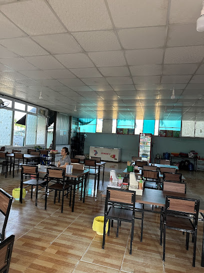 Quán Phở 0 Hương