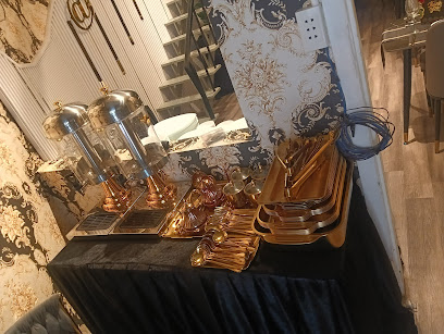 A2 Restaurant & Cafe