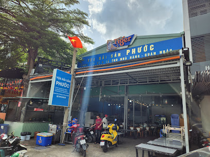 Hải Sản Phước