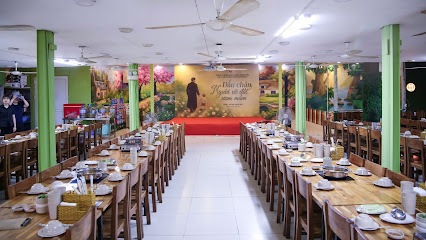 Lẩu Đức Trọc 790