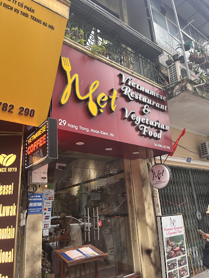 Nét Huế Restaurant