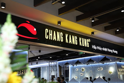 Nhà Hàng Chang Kang Kung