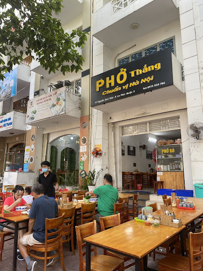 Phở Thắng