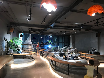 Quán Dê Hương Sơn